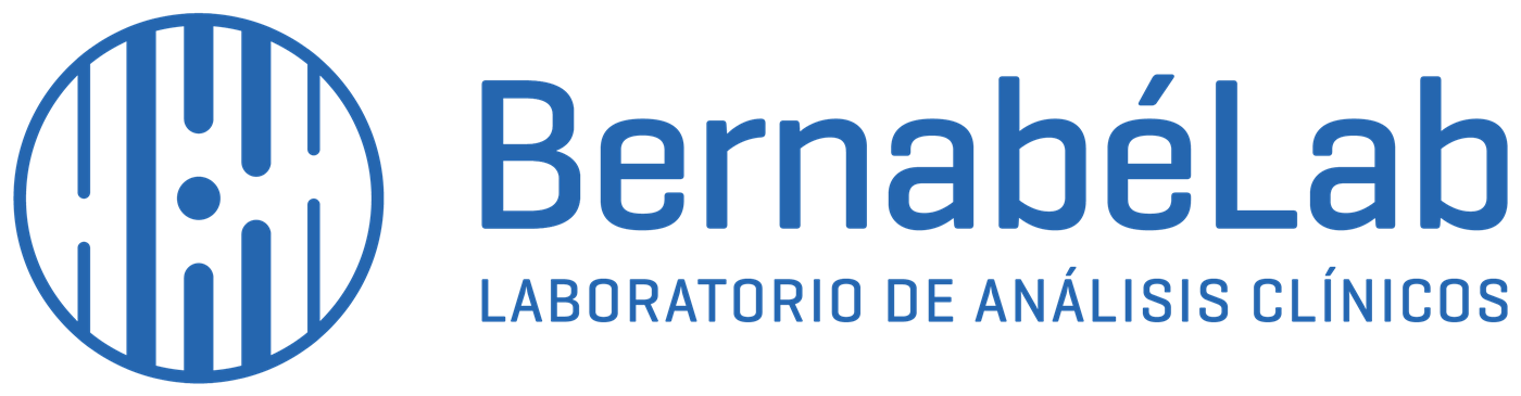 Bernabé Lab