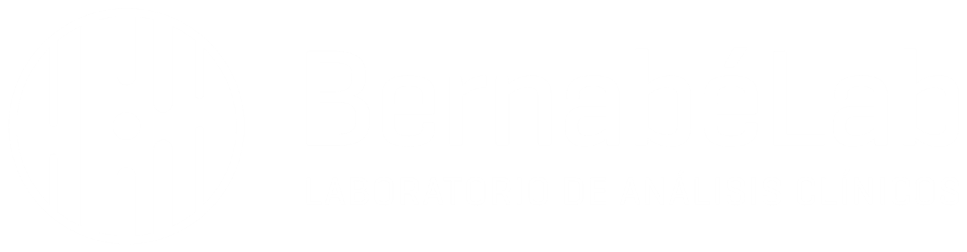 Bernabé Lab